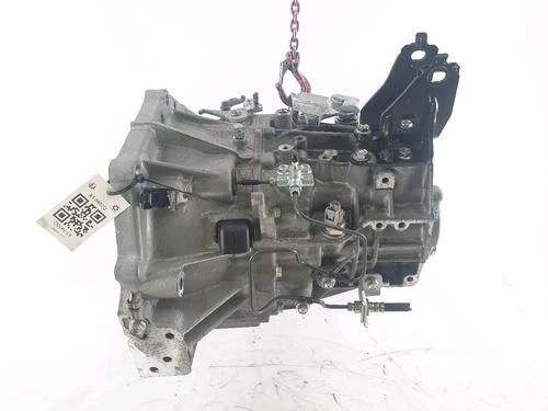 Getriebe für TOYOTA YARIS (_P13_) 1.3 (NSP130_, NSP130) (99 hp) 29964513