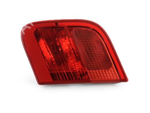 Used Right tailgate light Right tailgate light BMW 3 (E46) 330 i (231 hp) 40441442 40441442