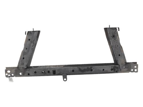 crossmember-renault-modus-grand-modus-fjp0_-2004-40114700 main image
