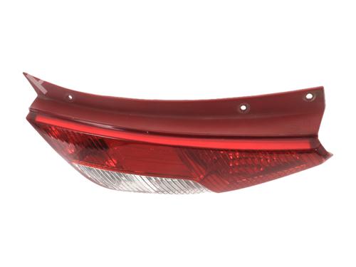 Used Right taillight Right taillight HYUNDAI i10 I (PA) 1.1 CRDi (75 hp) 35798823 35798823