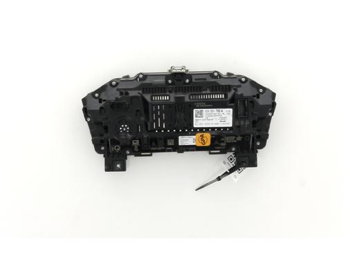Instrument cluster AUDI A1 Sportback (GBA) 25 TFSI | BP18969613C47 