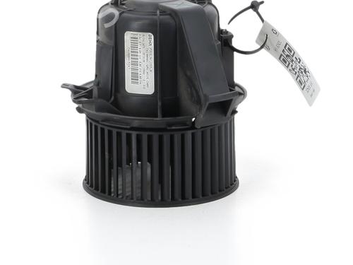 Heater blower motor CITROËN C3 II (SC_) 1.4 HDi 70 (SC8HZC, SC8HR0, SC8HP4) | BP37166836M62 - Image 4