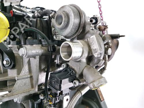 Engine FIAT PANDA (312_, 319_) 0.9 4x4 (312PXG1A) | BP36428492M1 - Image 7