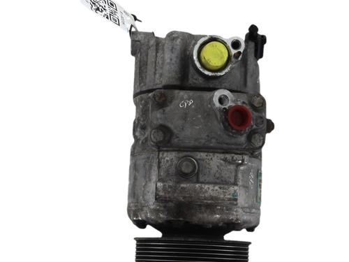 AC compressor SEAT LEON (1P1) 1.9 TDI | BP38978576M34 - Image 5