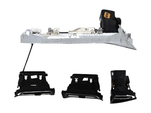 Air vent PEUGEOT 308 II (LB_, LP_, LW_, LH_, L3_) 1.2 THP 110 | BP29930733I21