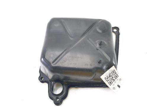 Oliebundkar SEAT LEON (5F1) 2.0 TDI (150 hp) 27913718