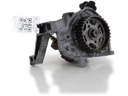 Injection pump PEUGEOT 206+ (2L_, 2M_) 1.4 HDi eco 70 | BP29416284M78 