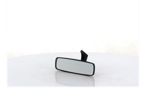 Used Rear mirror TOYOTA YARIS (_P13_) 1.4 D (NLP130_, NLP130) (90 hp) 30312965