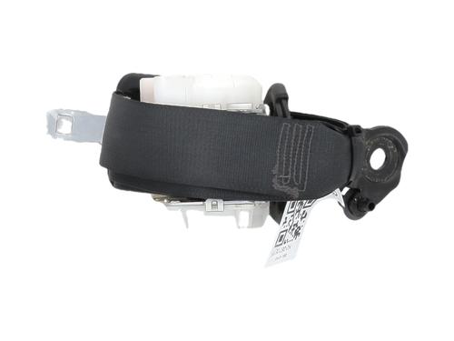 Used Rear right seatbelt Rear right seatbelt TOYOTA YARIS (_P13_) 1.5 Hybrid (NHP130_) (101 hp) 40249021 40249021