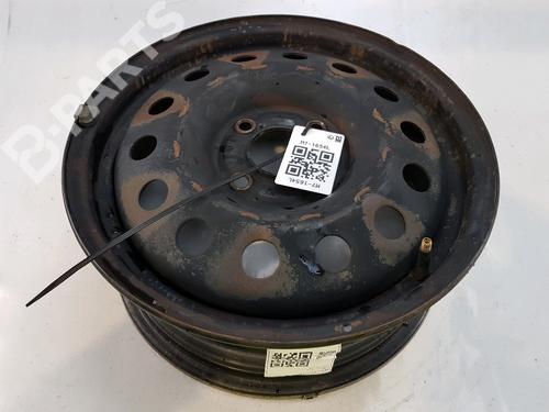 rim-ford-fiesta-vi-cb1-ccn-15-tdci-1817615-2008-2009-2010-2011-2012-2013-2014-2015-2016-2017-11187001 main image