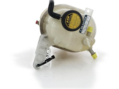 Used Expansion tank Expansion tank 37483001 37483001