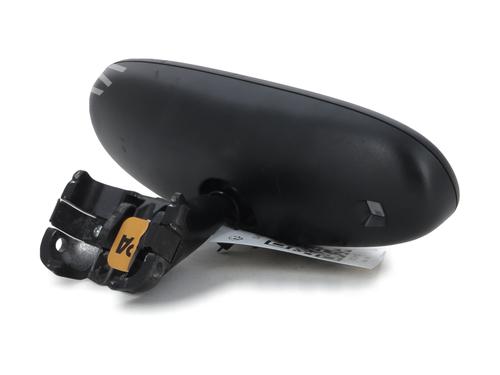 Rear mirror VW BEETLE (5C1, 5C2) 1.2 TSI | BP29702138I6