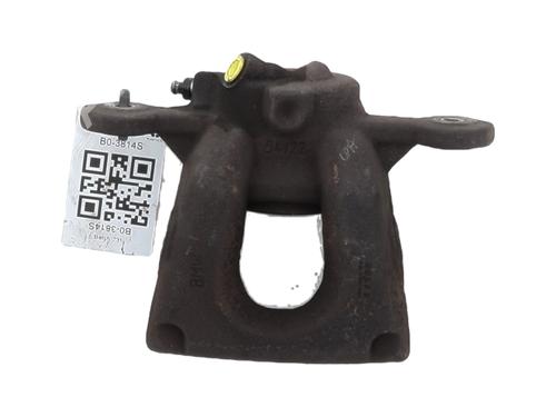 Used Left front brake caliper Left front brake caliper BMW 1 (E87) [2003-2013] 27913786 27913786