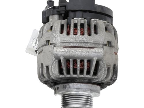 Alternator RENAULT CLIO II (BB_, CB_)  | BP27453996M7 