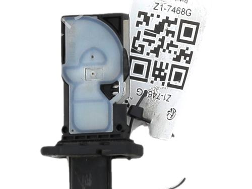 Starter RENAULT MASTER III Van (FV) 2.3 dCi 135 FWD (FV0N, FV08, FV06, FV00, FV1S) | BP36210481M8 - Image 3