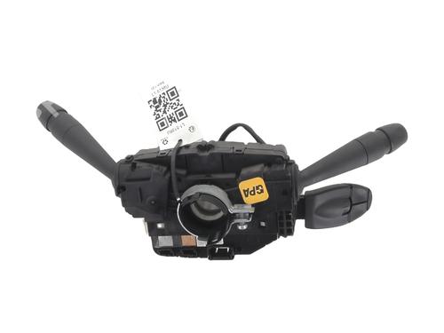 Switch PEUGEOT 208 I (CA_, CC_) 1.6 BlueHDi 100 | BP30895207I30 