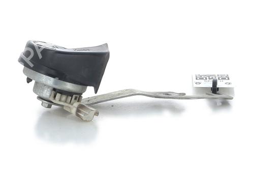 Used Horn CITROËN C3 II (SC_) 1.4 (73 hp) 31350048