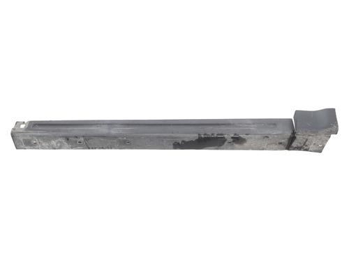 Højre sidekjole Højre sidekjole 32693250 32693250