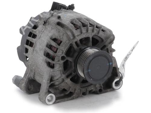 Alternator FORD FIESTA VI (CB1, CCN) 1.5 TDCi | BP30956929M7