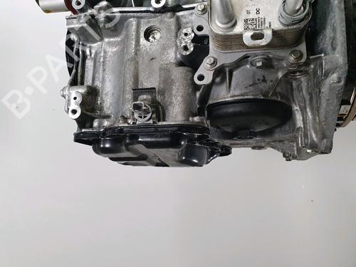 Engine DACIA SANDERO III 1.0 TCe 100 | BP36006507M1 - Image 10