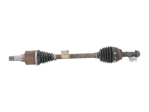 left-front-driveshaft-ford-fiesta-vi-cb1-ccn-2008-39547213 main image
