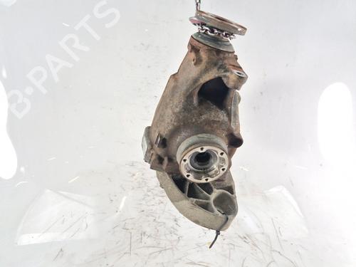 Rear differential BMW 3 (E90) 320 i | BP38978906M24 - Image 2