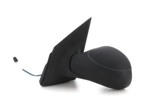 Left mirror CITROËN C2 (JM_) 1.4 HDi | BP30557831C26