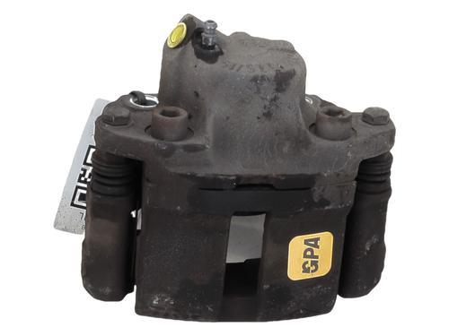 Pinza freno delantera derecha RENAULT TWINGO II (CN0_) 1.2 16V (CN04, CN0B) (75 hp) 30632596