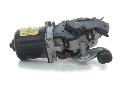 Used Front wiper motor CITROËN C3 Picasso (SH_) 1.6 HDI 90 (92 hp) 31078922