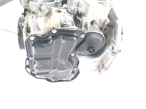 Engine RENAULT CLIO IV (BH_) 0.9 TCe 90 (BHNF, BHMA, BHMH, BHJK, BHJR) | BP39224903M1  - Image 11