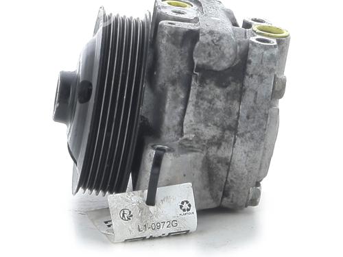 Steering pump JAGUAR XF I (X250) 3.0 D | BP32278208M99