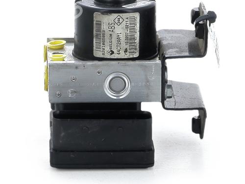 ABS pump RENAULT TWINGO II (CN0_) 1.2 16V (CN04, CN0B) | BP35940940M43 - Image 4