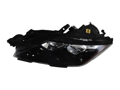 Left headlight MAZDA CX-7 (ER) | BP34231111C28 - Image 5