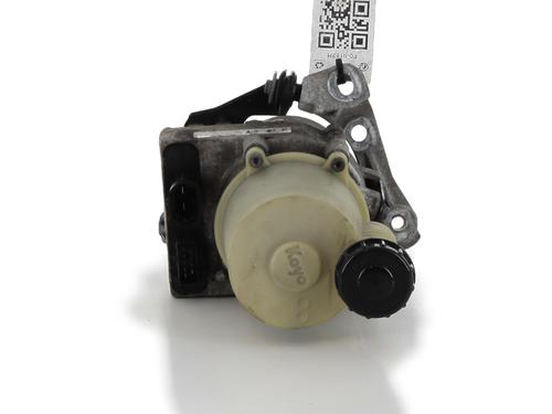 Used Steering pump RENAULT KANGOO Express (FC0/1_) 1.5 dCi (FC1E) (68 hp) 28505024