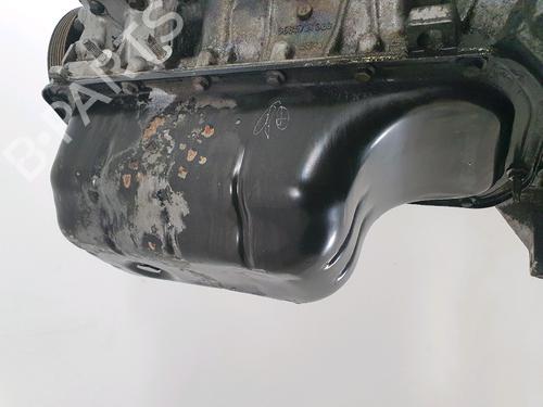 Engine FORD FIESTA VI (CB1, CCN) 1.6 TDCi | BP38633077M1 - Image 10
