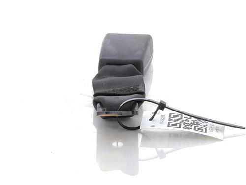 Seat buckle BMW 5 (E39) 530 d | BP27917844I32 