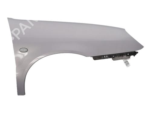 Used Right front fenders Right front fenders 37627525 37627525