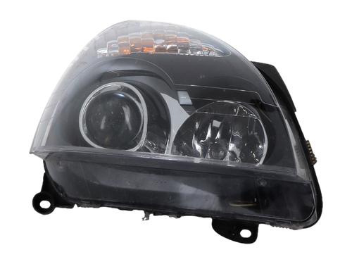 Used Right headlight Right headlight 38586760 38586760