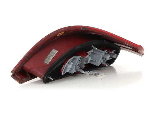 Right taillight MERCEDES-BENZ A-CLASS (W169) A 180 CDI (169.007, 169.307) | BP26515475C35