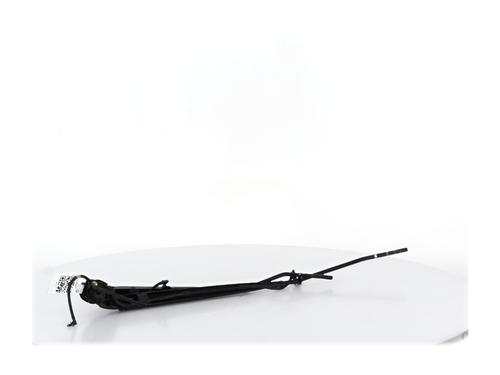front-windshield-wiper-arm-citroen-c4-cactus-2014-34388922 main image