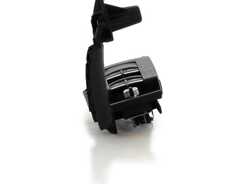 Left front window switch AUDI A3 Sportback (8PA) 2.0 TDI | BP25481910I27 