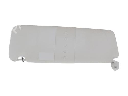 Left sun visor FIAT TALENTO Van (296_) 1.6 D | BP38163638I1 - Image 2