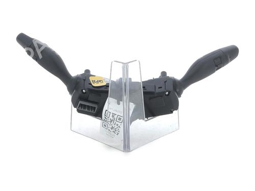 Switch HYUNDAI i20 III (BC3, BI3) 1.6 T-GDi N | BP32309813I30 - Image 3