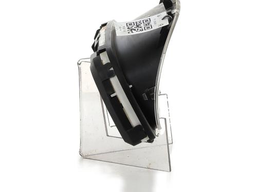 Instrument cluster PEUGEOT BIPPER (AA_) 1.4 HDi | BP27622722C47 