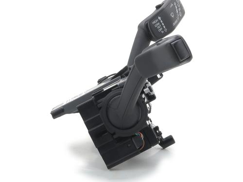 Switch VW POLO V (6R1, 6C1) 1.0 | BP29819846I30 