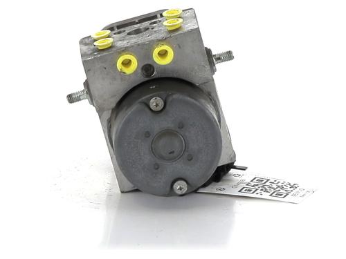 Módulo de ABS TOYOTA YARIS (_P1_) 1.3 (SCP12_, SCP13_, SCP12R, SCP13R) | BP30049451M43 