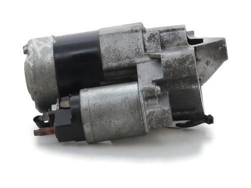 Used Starter CITROËN C5 II (RC_) [2004-2008]  28713006