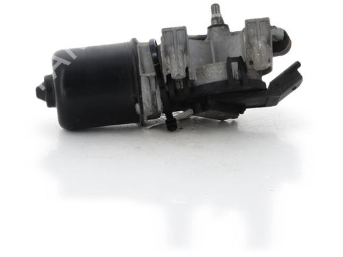 Used Front wiper motor Front wiper motor RENAULT CLIO III Hatchback Van (SB_, SR_) 1.5 dCi (68 hp) 40171816 40171816