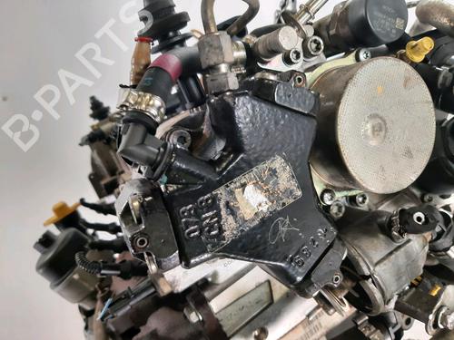 Engine LANCIA YPSILON (843_) 1.3 D Multijet (843.AXF11, 843.AXF1A, 843.AXM11,... | BP30842297M1