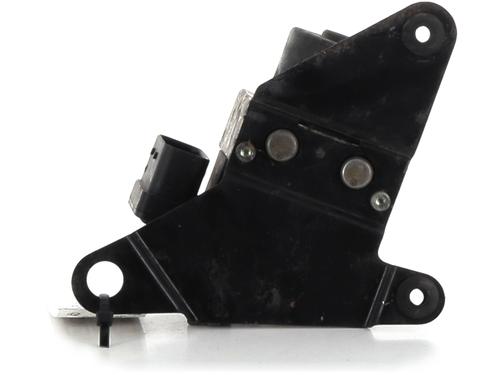 ABS Bremseaggregat PEUGEOT 206 Hatchback (2A/C) 1.1 i (60 hp) 31032257